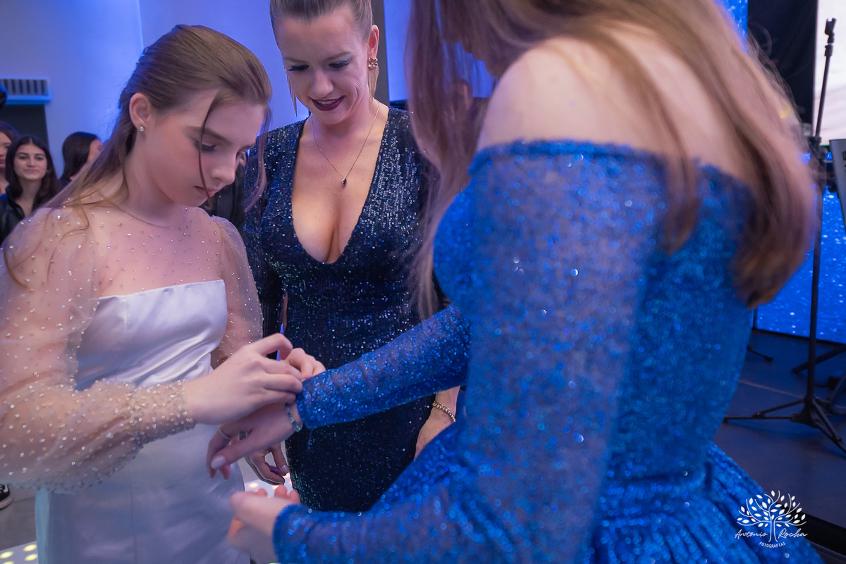 Antonio Rocha Fotografias-Festa de 15 anos-Debutante-Louise 15 Anos-15 da Lou-Pandeiro-Fotografia Debutante-festa de 15 anos-Aniversário-Making Of-Valsa-Homenagens-Dança Coreografada-Dra Juliana Kaiser-Chácara do Amanhecer-Pelotas-Cabine Vip-Bruna Nobre