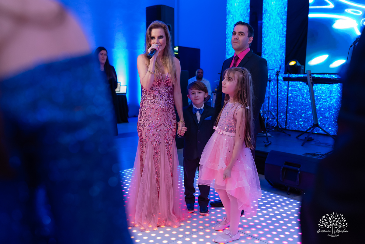 Antonio Rocha Fotografias-Festa de 15 anos-Debutante-Louise 15 Anos-15 da Lou-Pandeiro-Fotografia Debutante-festa de 15 anos-Aniversário-Making Of-Valsa-Homenagens-Dança Coreografada-Dra Juliana Kaiser-Chácara do Amanhecer-Pelotas-Cabine Vip-Bruna Nobre