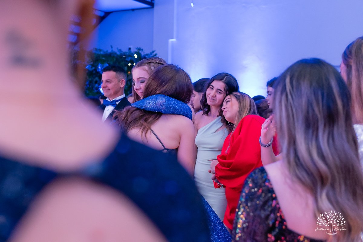 Antonio Rocha Fotografias-Festa de 15 anos-Debutante-Louise 15 Anos-15 da Lou-Pandeiro-Fotografia Debutante-festa de 15 anos-Aniversário-Making Of-Valsa-Homenagens-Dança Coreografada-Dra Juliana Kaiser-Chácara do Amanhecer-Pelotas-Cabine Vip-Bruna Nobre