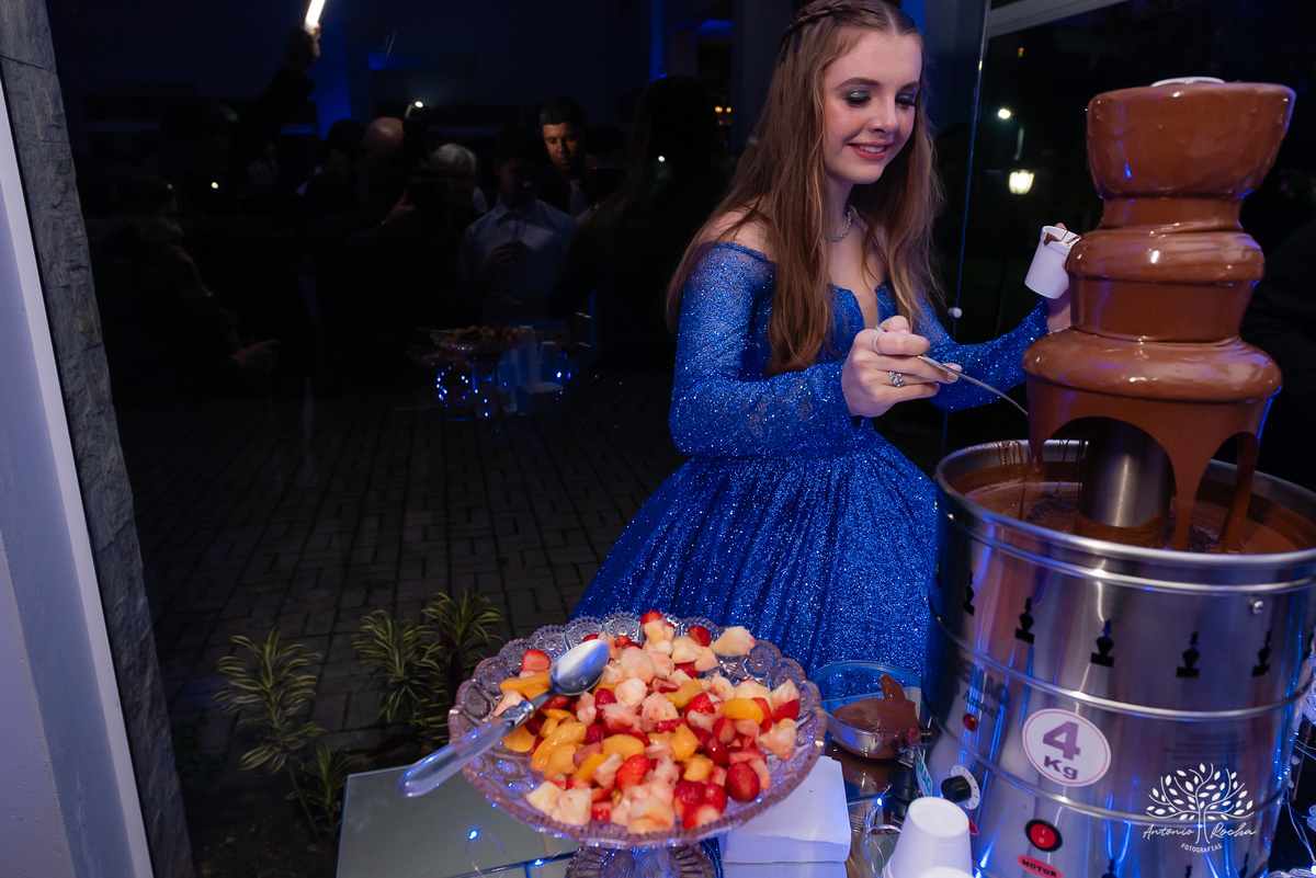 Antonio Rocha Fotografias-Festa de 15 anos-Debutante-Louise 15 Anos-15 da Lou-Pandeiro-Fotografia Debutante-festa de 15 anos-Aniversário-Making Of-Valsa-Homenagens-Dança Coreografada-Dra Juliana Kaiser-Chácara do Amanhecer-Pelotas-Cabine Vip-Bruna Nobre