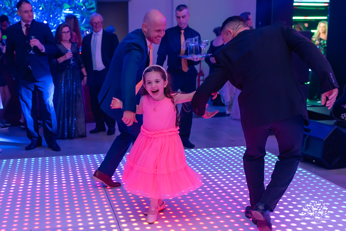 Antonio Rocha Fotografias-Festa de 15 anos-Debutante-Louise 15 Anos-15 da Lou-Pandeiro-Fotografia Debutante-festa de 15 anos-Aniversário-Making Of-Valsa-Homenagens-Dança Coreografada-Dra Juliana Kaiser-Chácara do Amanhecer-Pelotas-Cabine Vip-Bruna Nobre