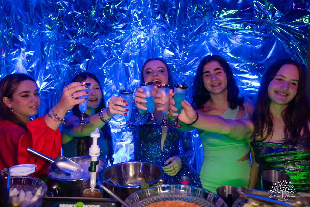 Antonio Rocha Fotografias-Festa de 15 anos-Debutante-Louise 15 Anos-15 da Lou-Pandeiro-Fotografia Debutante-festa de 15 anos-Aniversário-Making Of-Valsa-Homenagens-Dança Coreografada-Dra Juliana Kaiser-Chácara do Amanhecer-Pelotas-Cabine Vip-Bruna Nobre