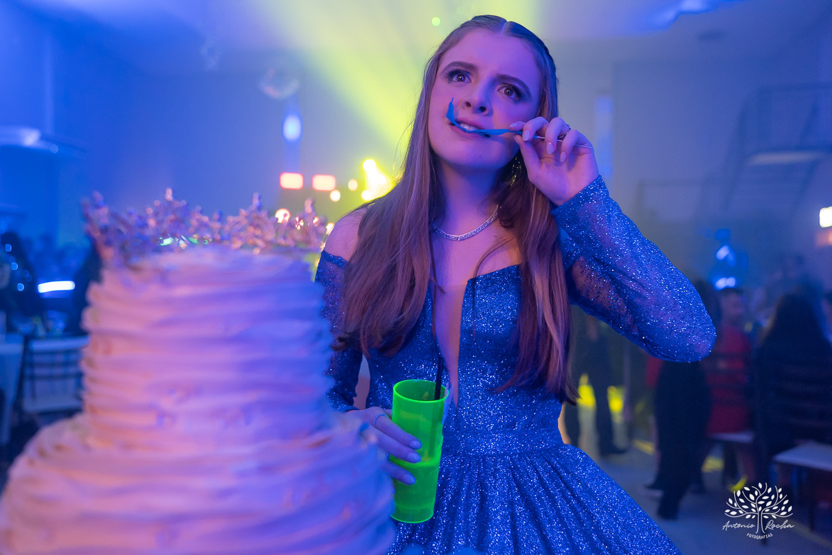 Antonio Rocha Fotografias-Festa de 15 anos-Debutante-Louise 15 Anos-15 da Lou-Pandeiro-Fotografia Debutante-festa de 15 anos-Aniversário-Making Of-Valsa-Homenagens-Dança Coreografada-Dra Juliana Kaiser-Chácara do Amanhecer-Pelotas-Cabine Vip-Bruna Nobre