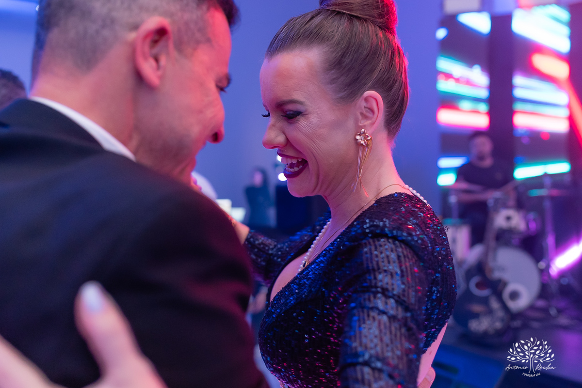 Antonio Rocha Fotografias-Festa de 15 anos-Debutante-Louise 15 Anos-15 da Lou-Pandeiro-Fotografia Debutante-festa de 15 anos-Aniversário-Making Of-Valsa-Homenagens-Dança Coreografada-Dra Juliana Kaiser-Chácara do Amanhecer-Pelotas-Cabine Vip-Bruna Nobre