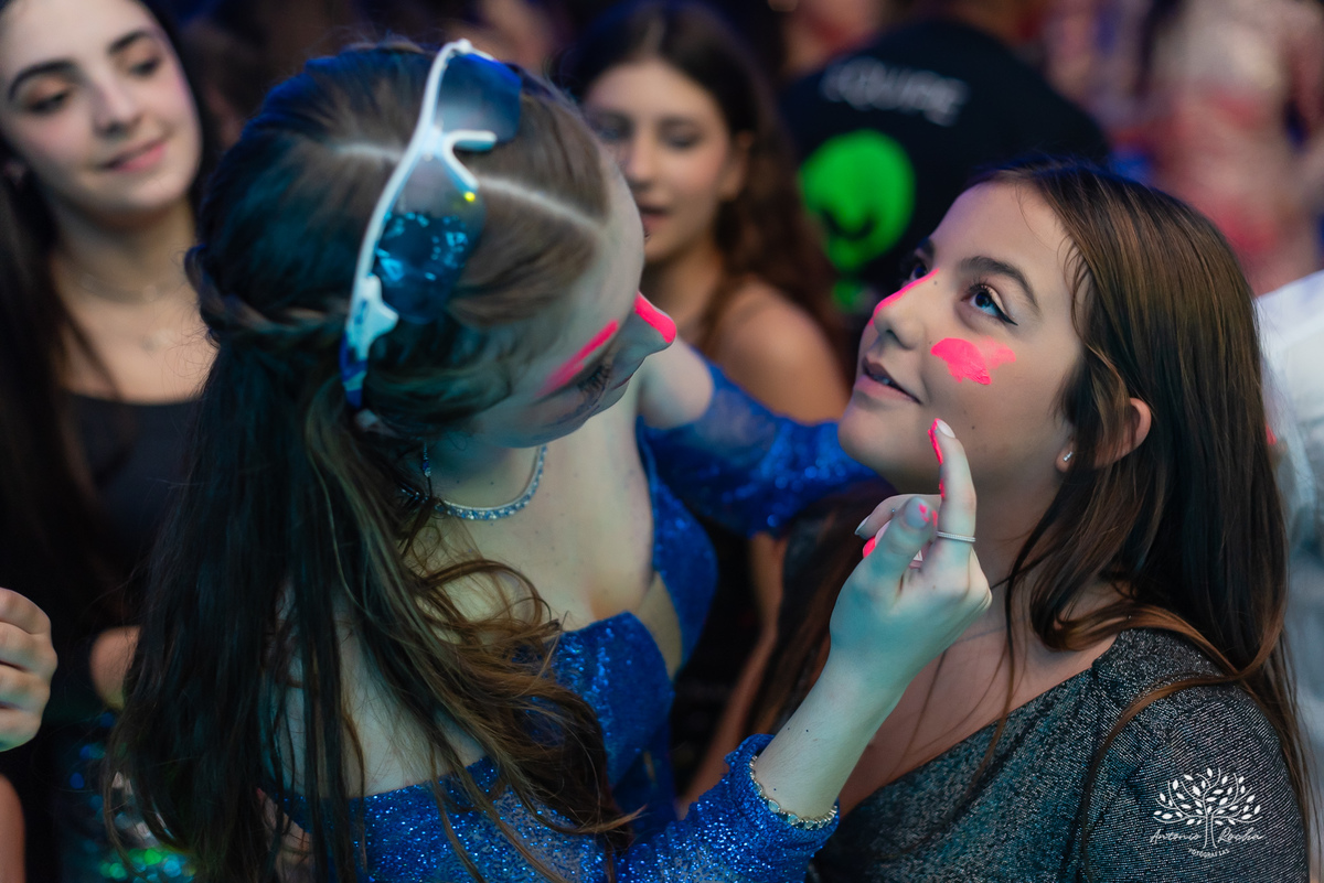 Antonio Rocha Fotografias-Festa de 15 anos-Debutante-Louise 15 Anos-15 da Lou-Pandeiro-Fotografia Debutante-festa de 15 anos-Aniversário-Making Of-Valsa-Homenagens-Dança Coreografada-Dra Juliana Kaiser-Chácara do Amanhecer-Pelotas-Cabine Vip-Bruna Nobre