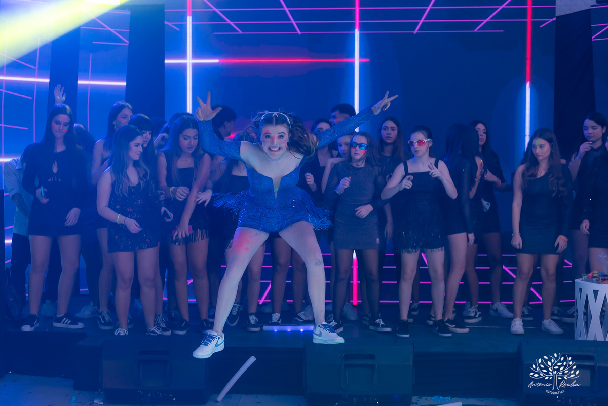 Antonio Rocha Fotografias-Festa de 15 anos-Debutante-Louise 15 Anos-15 da Lou-Pandeiro-Fotografia Debutante-festa de 15 anos-Aniversário-Making Of-Valsa-Homenagens-Dança Coreografada-Dra Juliana Kaiser-Chácara do Amanhecer-Pelotas-Cabine Vip-Bruna Nobre