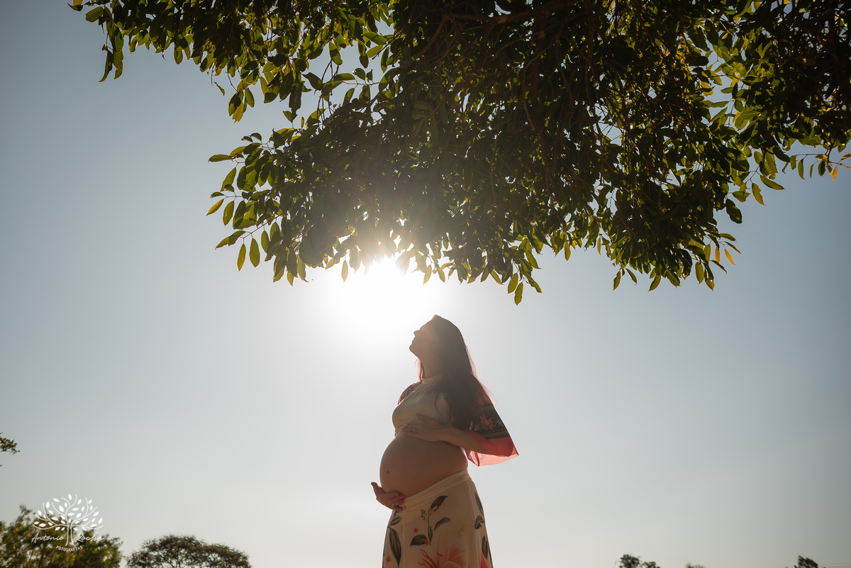 ensaio gestante - espera - Francine - Morada do Sol - Henrique - Otávio - família - tarde ensolarada - gestação - fotos de família - cliques - amor e cumplicidade - luz dourada - do bebê - fotografia profissional - Antonio Rocha Fotografias-Pelotas
