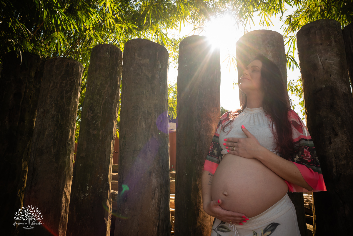 ensaio gestante - espera - Francine - Morada do Sol - Henrique - Otávio - família - tarde ensolarada - gestação - fotos de família - cliques - amor e cumplicidade - luz dourada - do bebê - fotografia profissional - Antonio Rocha Fotografias-Pelotas