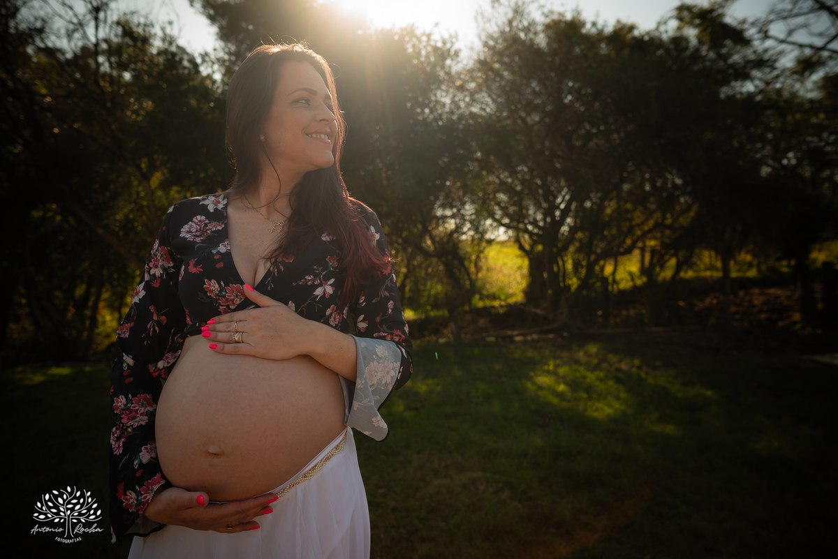 ensaio gestante - espera - Francine - Morada do Sol - Henrique - Otávio - família - tarde ensolarada - gestação - fotos de família - cliques - amor e cumplicidade - luz dourada - do bebê - fotografia profissional - Antonio Rocha Fotografias-Pelotas