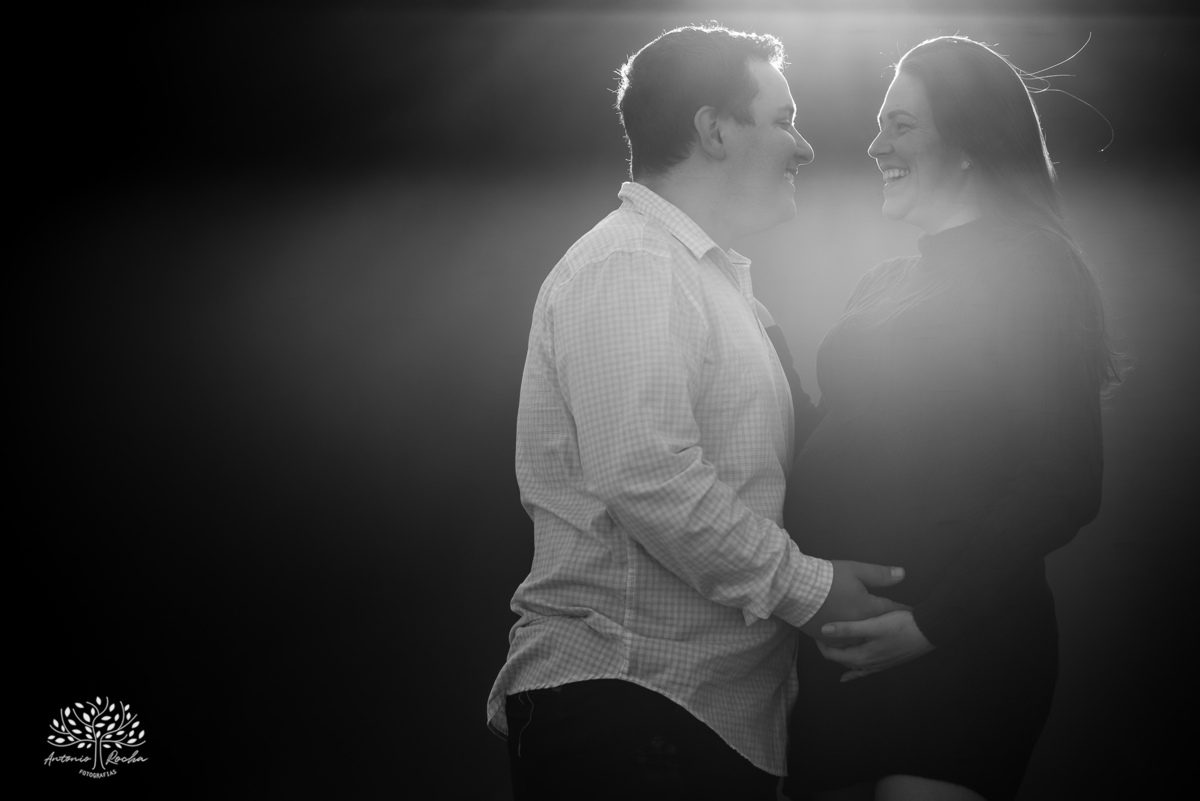 ensaio gestante - espera - Francine - Morada do Sol - Henrique - Otávio - família - tarde ensolarada - gestação - fotos de família - cliques - amor e cumplicidade - luz dourada - do bebê - fotografia profissional - Antonio Rocha Fotografias-Pelotas