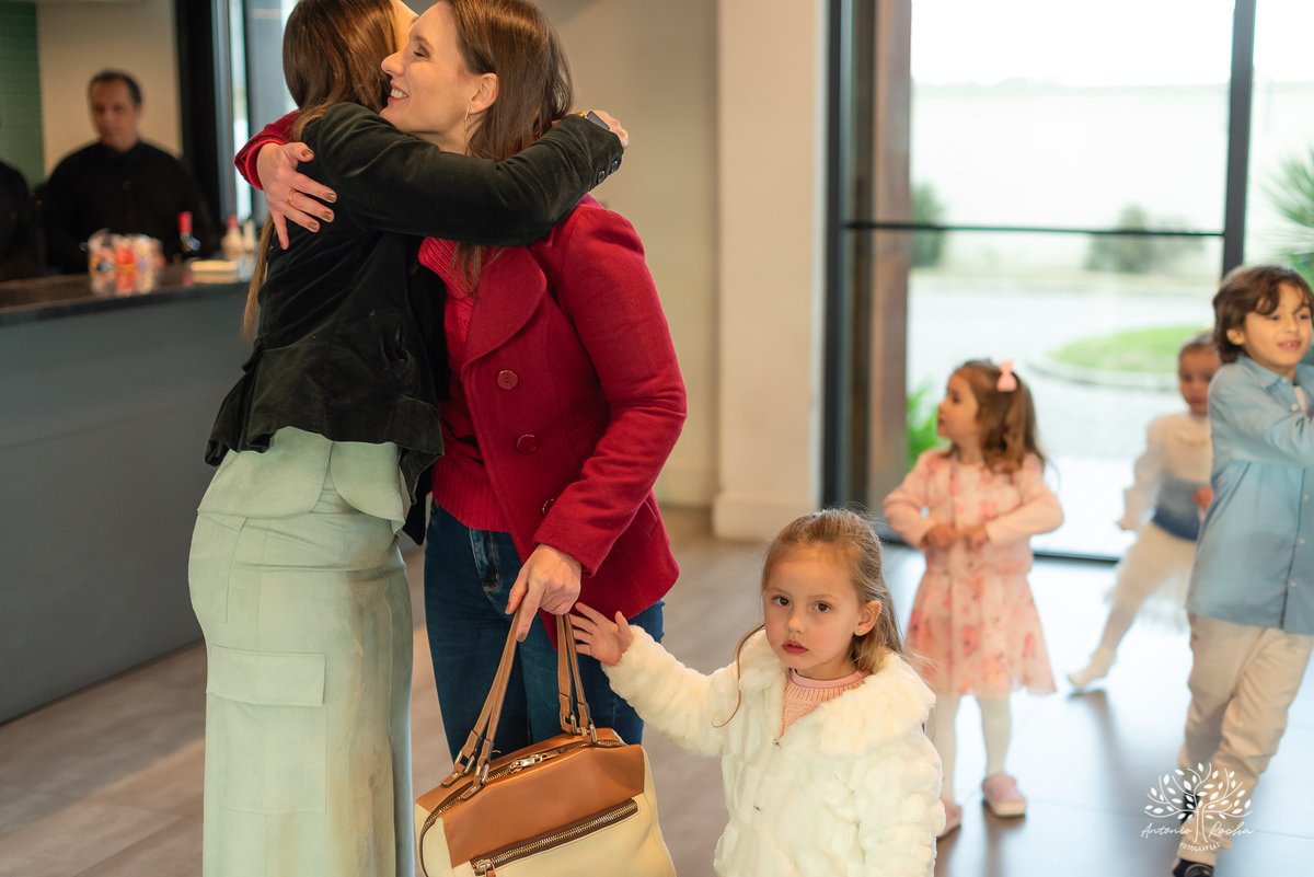 Aniversário - Bhella - 4 anos - Frozen - Família - Amigos - Cidade natal - Theo - Kifuzarka - Elsa - Anna - Castelo - Decoração - Parabéns - Personalidade - Presentes - Thor - Ana Raphaela-Fotografia - Antonio Rocha Fotografias-Becker-Pelotas