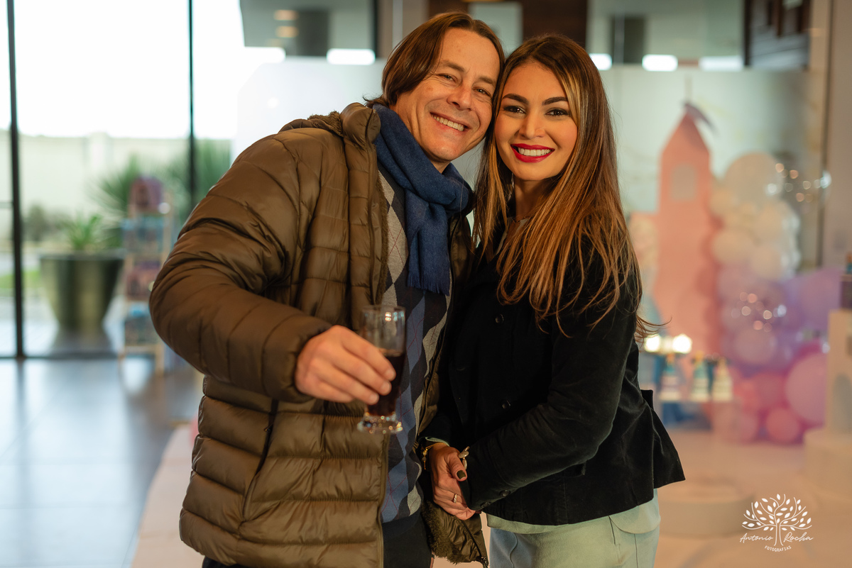 Aniversário - Bhella - 4 anos - Frozen - Família - Amigos - Cidade natal - Theo - Kifuzarka - Elsa - Anna - Castelo - Decoração - Parabéns - Personalidade - Presentes - Thor - Ana Raphaela-Fotografia - Antonio Rocha Fotografias-Becker-Pelotas