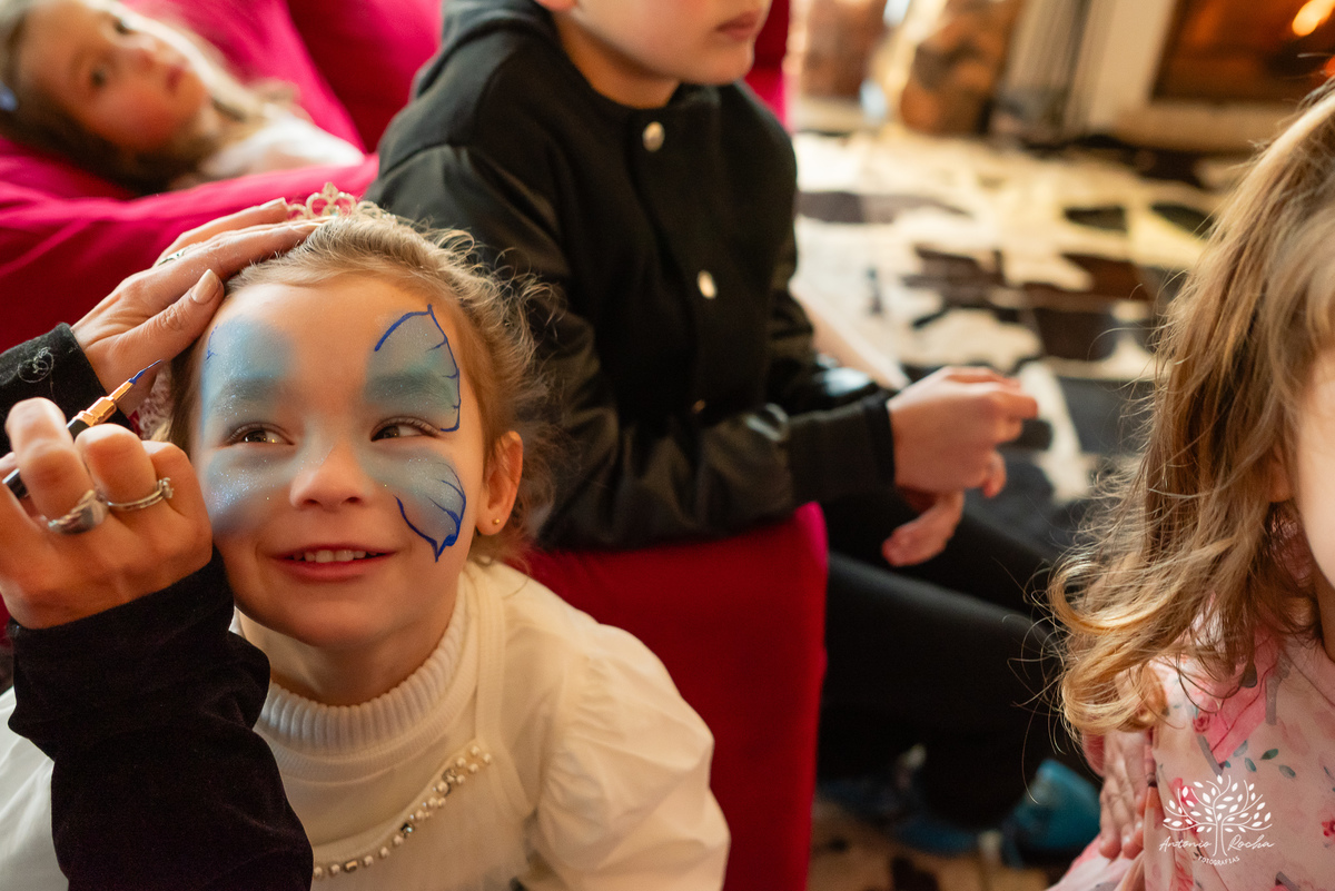 Aniversário - Bhella - 4 anos - Frozen - Família - Amigos - Cidade natal - Theo - Kifuzarka - Elsa - Anna - Castelo - Decoração - Parabéns - Personalidade - Presentes - Thor - Ana Raphaela-Fotografia - Antonio Rocha Fotografias-Becker-Pelotas