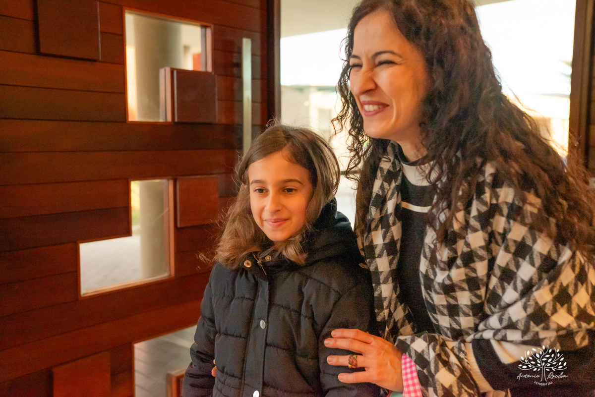 Aniversário - Bhella - 4 anos - Frozen - Família - Amigos - Cidade natal - Theo - Kifuzarka - Elsa - Anna - Castelo - Decoração - Parabéns - Personalidade - Presentes - Thor - Ana Raphaela-Fotografia - Antonio Rocha Fotografias-Becker-Pelotas