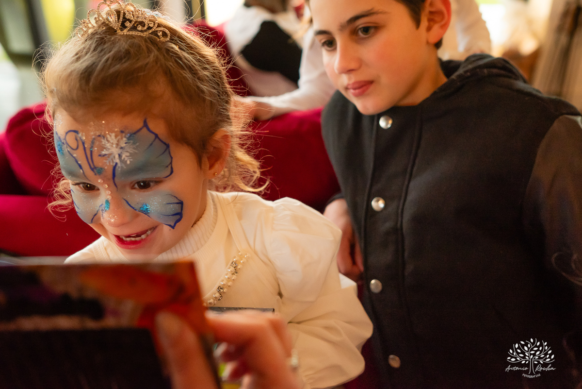 Aniversário - Bhella - 4 anos - Frozen - Família - Amigos - Cidade natal - Theo - Kifuzarka - Elsa - Anna - Castelo - Decoração - Parabéns - Personalidade - Presentes - Thor - Ana Raphaela-Fotografia - Antonio Rocha Fotografias-Becker-Pelotas