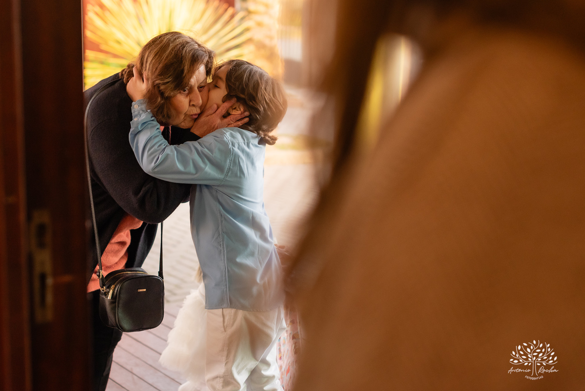 Aniversário - Bhella - 4 anos - Frozen - Família - Amigos - Cidade natal - Theo - Kifuzarka - Elsa - Anna - Castelo - Decoração - Parabéns - Personalidade - Presentes - Thor - Ana Raphaela-Fotografia - Antonio Rocha Fotografias-Becker-Pelotas