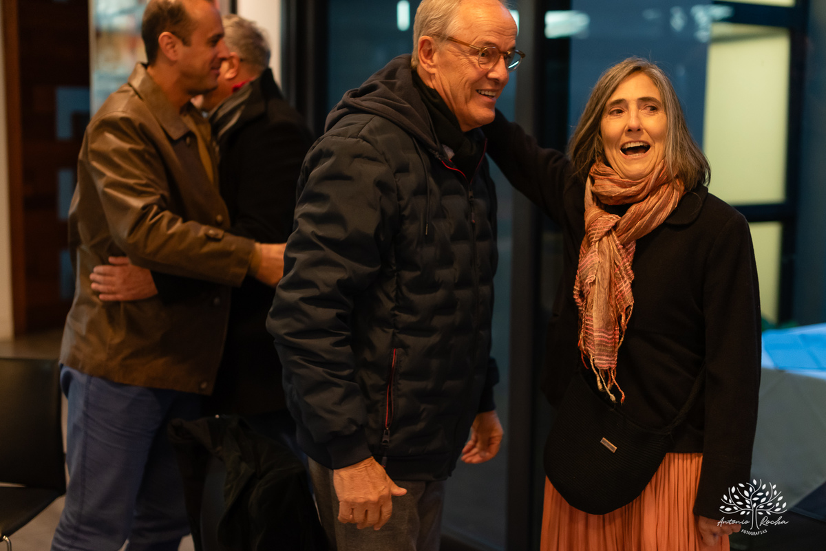 Aniversário - Bhella - 4 anos - Frozen - Família - Amigos - Cidade natal - Theo - Kifuzarka - Elsa - Anna - Castelo - Decoração - Parabéns - Personalidade - Presentes - Thor - Ana Raphaela-Fotografia - Antonio Rocha Fotografias-Becker-Pelotas