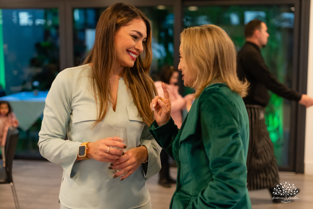 Aniversário - Bhella - 4 anos - Frozen - Família - Amigos - Cidade natal - Theo - Kifuzarka - Elsa - Anna - Castelo - Decoração - Parabéns - Personalidade - Presentes - Thor - Ana Raphaela-Fotografia - Antonio Rocha Fotografias-Becker-Pelotas