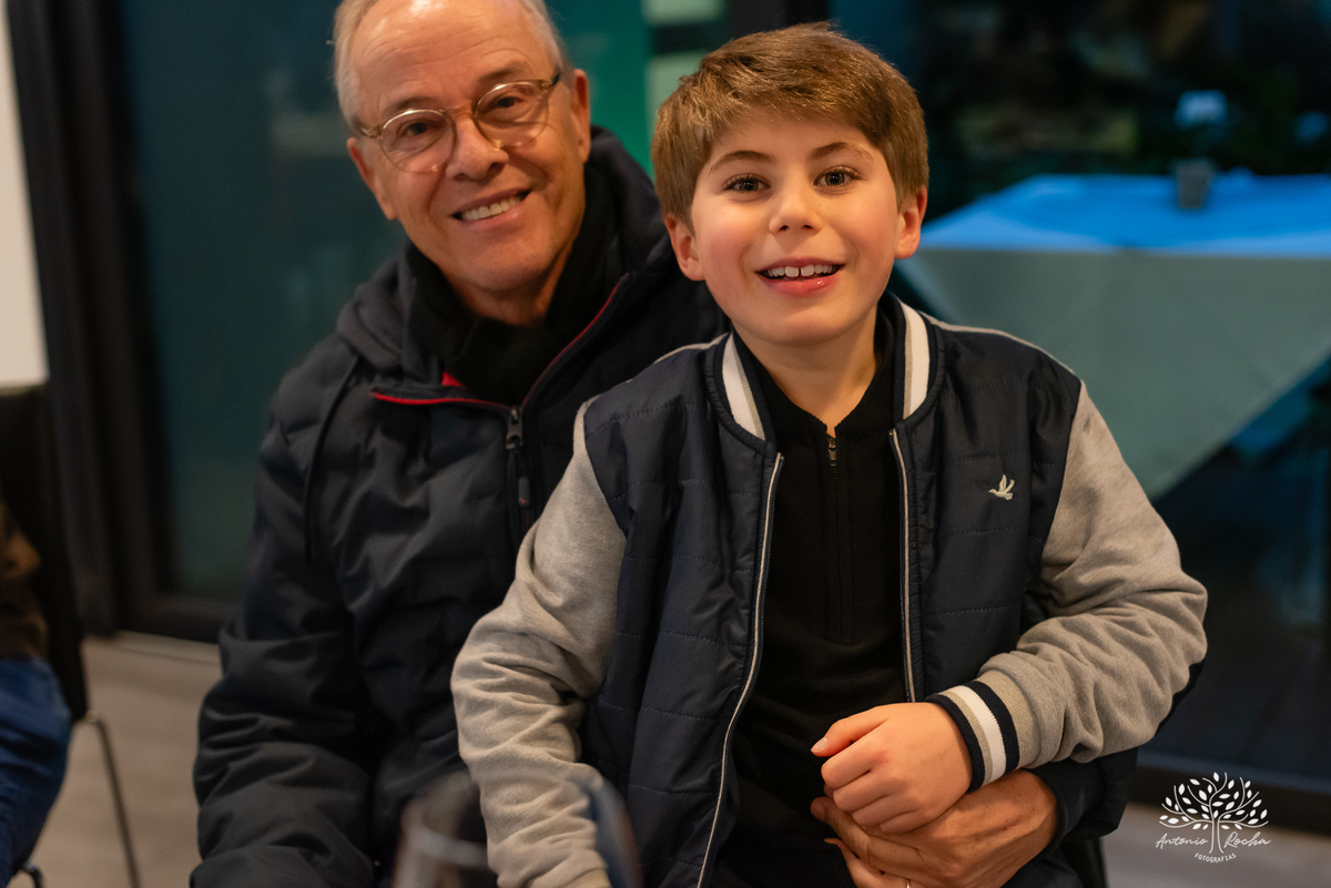 Aniversário - Bhella - 4 anos - Frozen - Família - Amigos - Cidade natal - Theo - Kifuzarka - Elsa - Anna - Castelo - Decoração - Parabéns - Personalidade - Presentes - Thor - Ana Raphaela-Fotografia - Antonio Rocha Fotografias-Becker-Pelotas