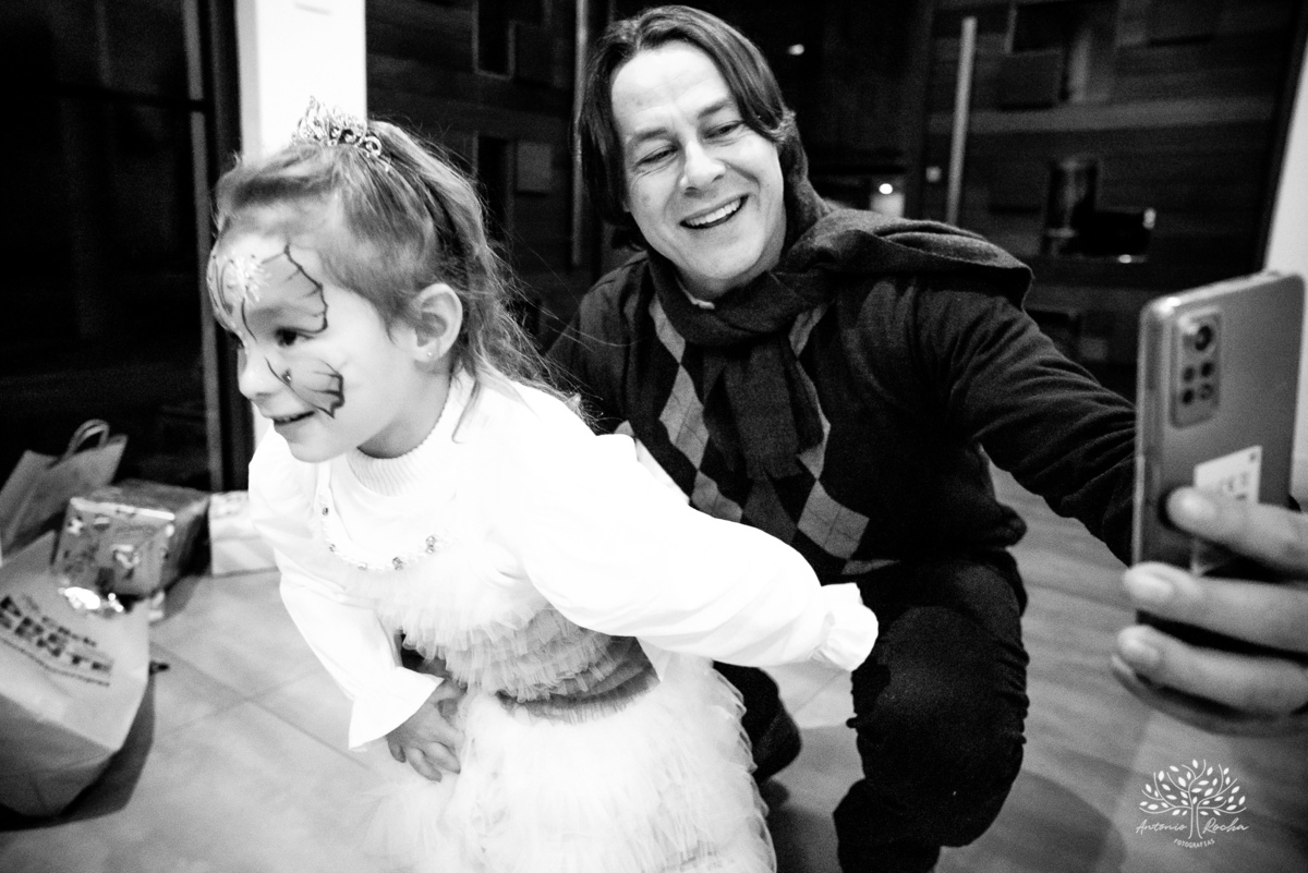 Aniversário - Bhella - 4 anos - Frozen - Família - Amigos - Cidade natal - Theo - Kifuzarka - Elsa - Anna - Castelo - Decoração - Parabéns - Personalidade - Presentes - Thor - Ana Raphaela-Fotografia - Antonio Rocha Fotografias-Becker-Pelotas