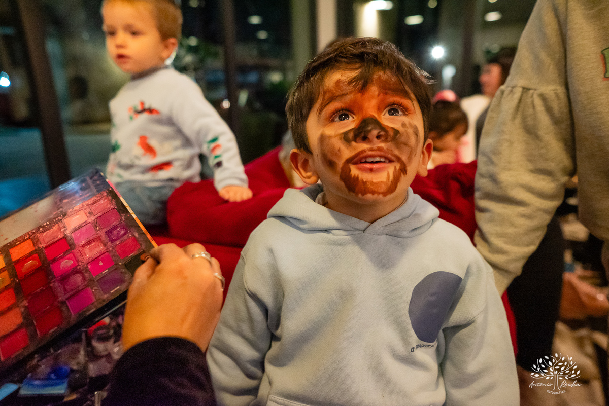 Aniversário - Bhella - 4 anos - Frozen - Família - Amigos - Cidade natal - Theo - Kifuzarka - Elsa - Anna - Castelo - Decoração - Parabéns - Personalidade - Presentes - Thor - Ana Raphaela-Fotografia - Antonio Rocha Fotografias-Becker-Pelotas