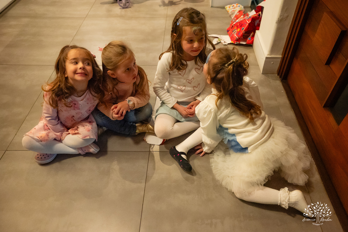 Aniversário - Bhella - 4 anos - Frozen - Família - Amigos - Cidade natal - Theo - Kifuzarka - Elsa - Anna - Castelo - Decoração - Parabéns - Personalidade - Presentes - Thor - Ana Raphaela-Fotografia - Antonio Rocha Fotografias-Becker-Pelotas