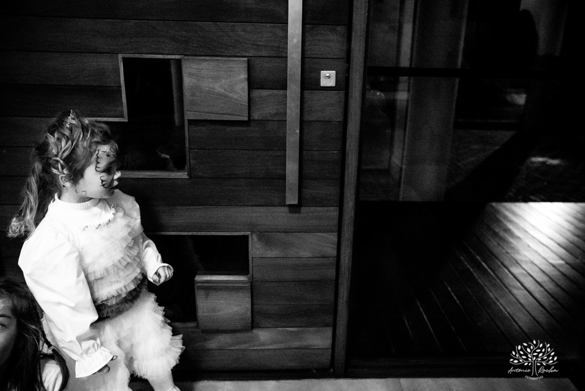 Aniversário - Bhella - 4 anos - Frozen - Família - Amigos - Cidade natal - Theo - Kifuzarka - Elsa - Anna - Castelo - Decoração - Parabéns - Personalidade - Presentes - Thor - Ana Raphaela-Fotografia - Antonio Rocha Fotografias-Becker-Pelotas