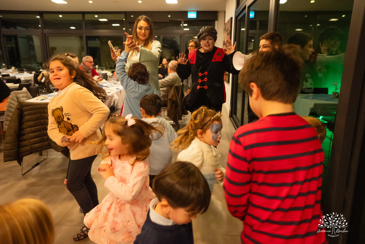 Aniversário - Bhella - 4 anos - Frozen - Família - Amigos - Cidade natal - Theo - Kifuzarka - Elsa - Anna - Castelo - Decoração - Parabéns - Personalidade - Presentes - Thor - Ana Raphaela-Fotografia - Antonio Rocha Fotografias-Becker-Pelotas