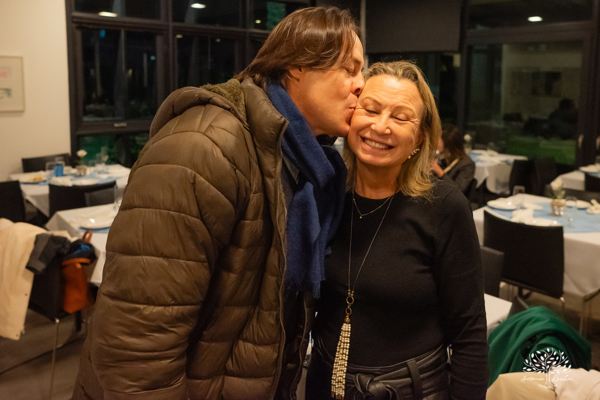 Aniversário - Bhella - 4 anos - Frozen - Família - Amigos - Cidade natal - Theo - Kifuzarka - Elsa - Anna - Castelo - Decoração - Parabéns - Personalidade - Presentes - Thor - Ana Raphaela-Fotografia - Antonio Rocha Fotografias-Becker-Pelotas