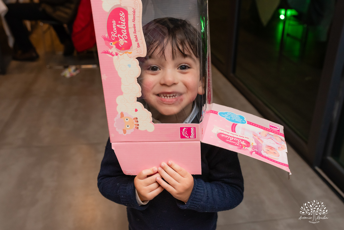 Aniversário - Bhella - 4 anos - Frozen - Família - Amigos - Cidade natal - Theo - Kifuzarka - Elsa - Anna - Castelo - Decoração - Parabéns - Personalidade - Presentes - Thor - Ana Raphaela-Fotografia - Antonio Rocha Fotografias-Becker-Pelotas