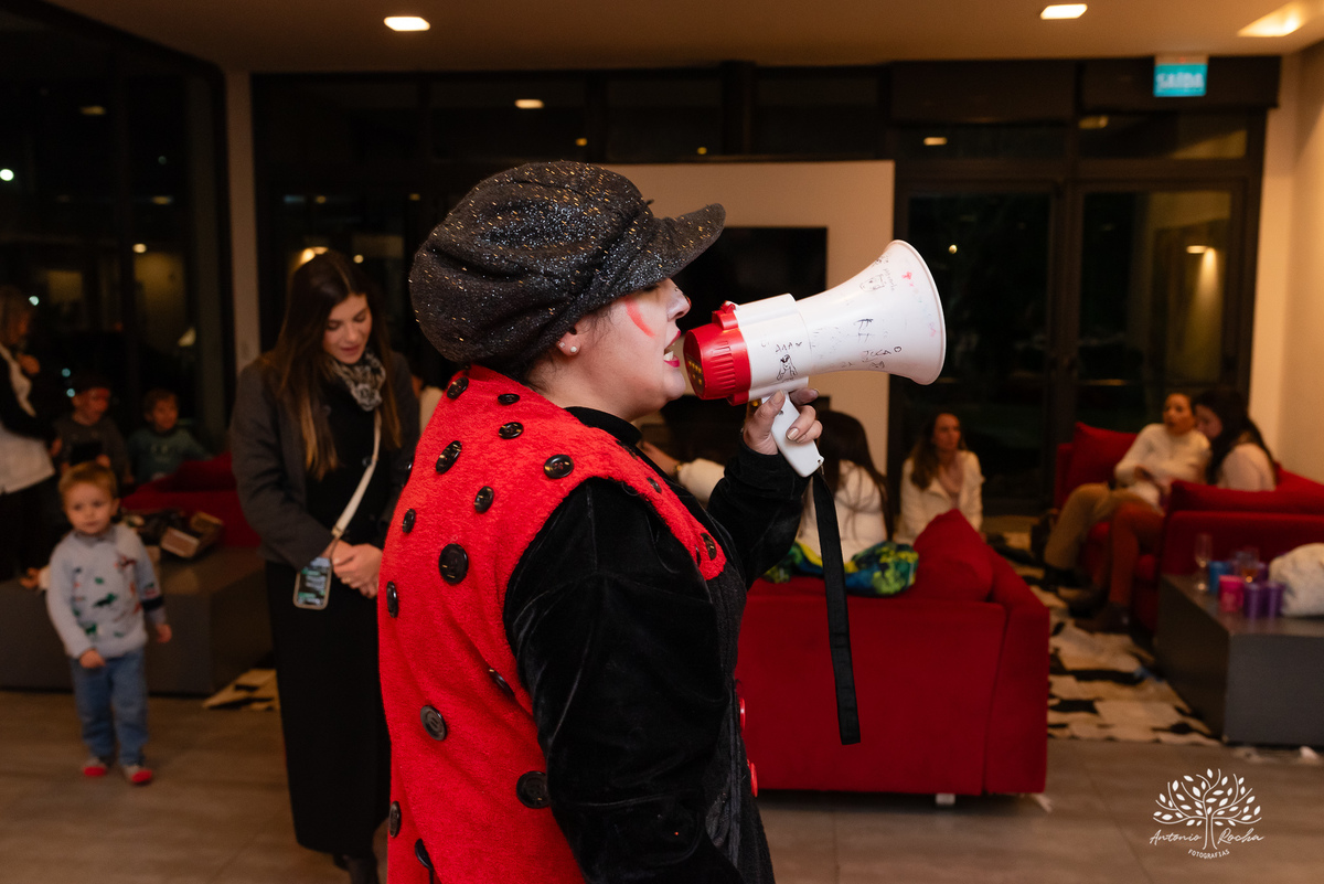 Aniversário - Bhella - 4 anos - Frozen - Família - Amigos - Cidade natal - Theo - Kifuzarka - Elsa - Anna - Castelo - Decoração - Parabéns - Personalidade - Presentes - Thor - Ana Raphaela-Fotografia - Antonio Rocha Fotografias-Becker-Pelotas