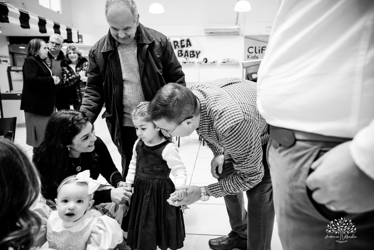 aniversário - primeiro aninho - princesa - Luiza - família - Rio de Janeiro - comemoração - familiares - amigos - diversão –reencontros-Cinderela - memórias – decoração-crianças-doces deliciosos - felicidade - Antonio Rocha Fotografias-pelotas