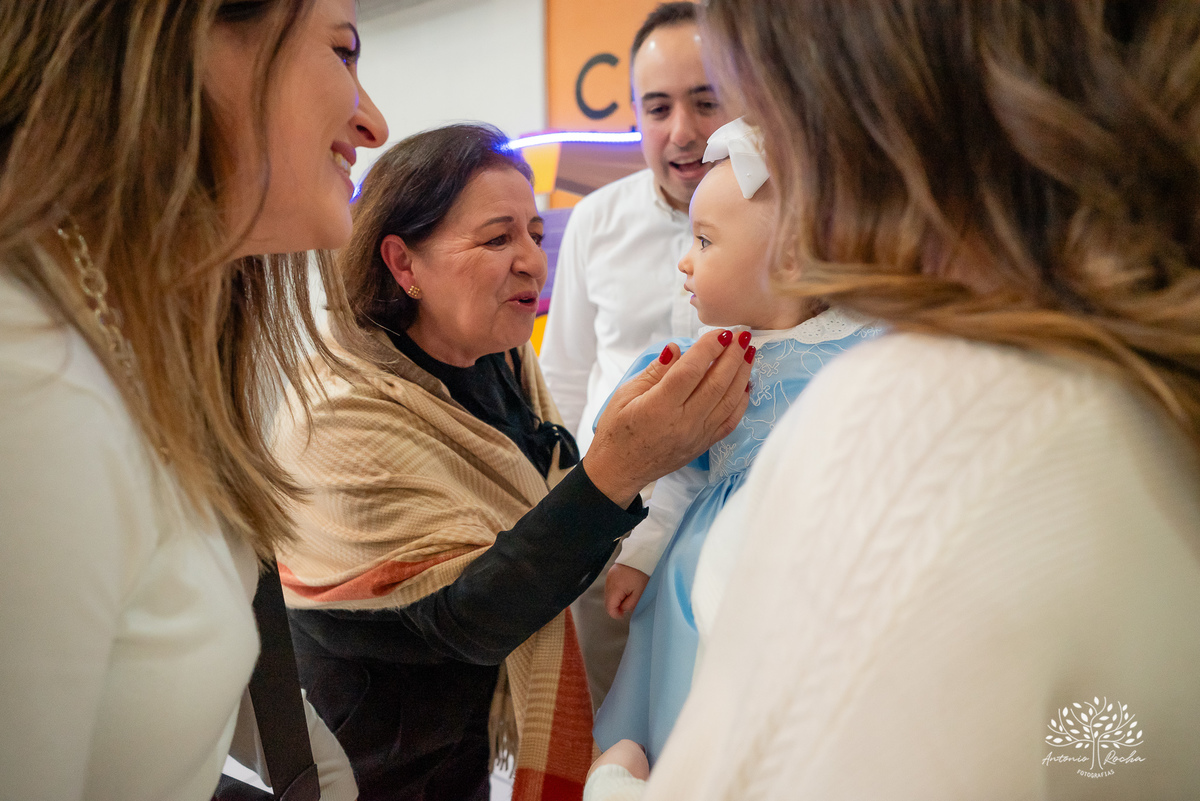 aniversário - primeiro aninho - princesa - Luiza - família - Rio de Janeiro - comemoração - familiares - amigos - diversão –reencontros-Cinderela - memórias – decoração-crianças-doces deliciosos - felicidade - Antonio Rocha Fotografias-pelotas