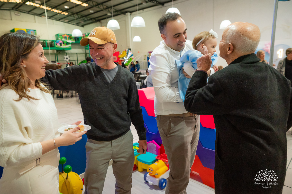 aniversário - primeiro aninho - princesa - Luiza - família - Rio de Janeiro - comemoração - familiares - amigos - diversão –reencontros-Cinderela - memórias – decoração-crianças-doces deliciosos - felicidade - Antonio Rocha Fotografias-pelotas