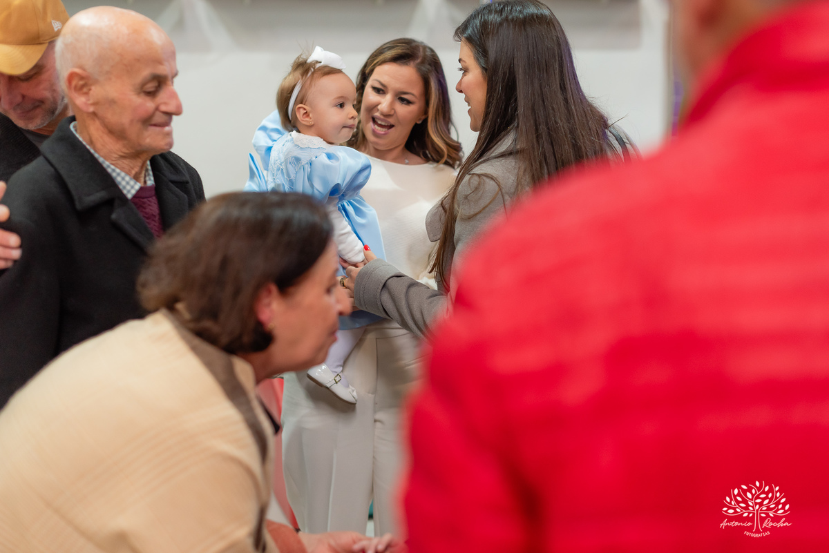 aniversário - primeiro aninho - princesa - Luiza - família - Rio de Janeiro - comemoração - familiares - amigos - diversão –reencontros-Cinderela - memórias – decoração-crianças-doces deliciosos - felicidade - Antonio Rocha Fotografias-pelotas