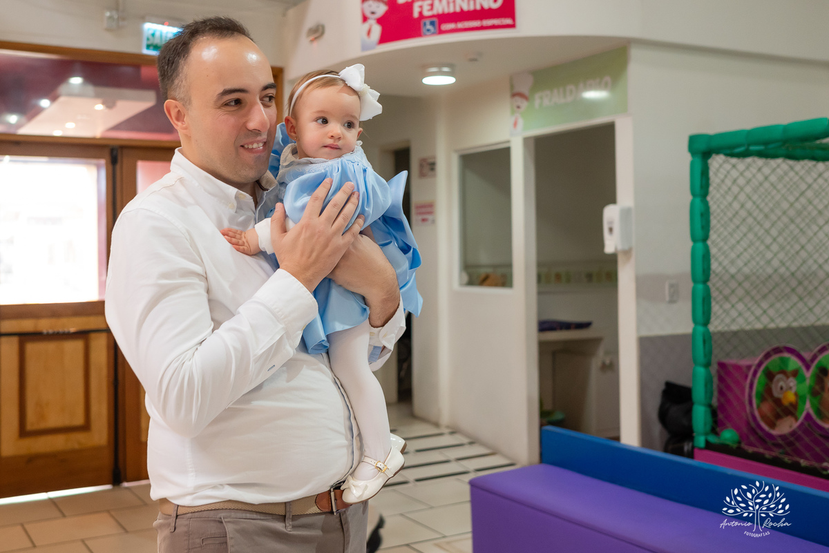aniversário - primeiro aninho - princesa - Luiza - família - Rio de Janeiro - comemoração - familiares - amigos - diversão –reencontros-Cinderela - memórias – decoração-crianças-doces deliciosos - felicidade - Antonio Rocha Fotografias-pelotas