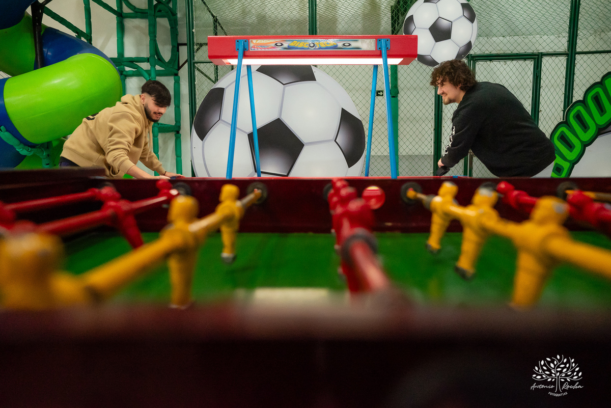 aniversário - primeiro aninho - princesa - Luiza - família - Rio de Janeiro - comemoração - familiares - amigos - diversão –reencontros-Cinderela - memórias – decoração-crianças-doces deliciosos - felicidade - Antonio Rocha Fotografias-pelotas
