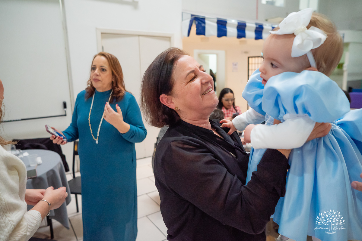 aniversário - primeiro aninho - princesa - Luiza - família - Rio de Janeiro - comemoração - familiares - amigos - diversão –reencontros-Cinderela - memórias – decoração-crianças-doces deliciosos - felicidade - Antonio Rocha Fotografias-pelotas