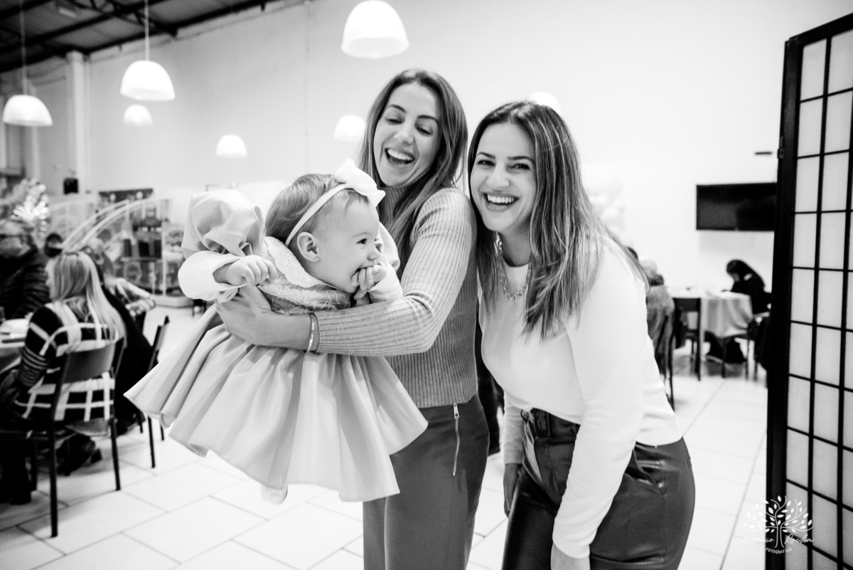 aniversário - primeiro aninho - princesa - Luiza - família - Rio de Janeiro - comemoração - familiares - amigos - diversão –reencontros-Cinderela - memórias – decoração-crianças-doces deliciosos - felicidade - Antonio Rocha Fotografias-pelotas