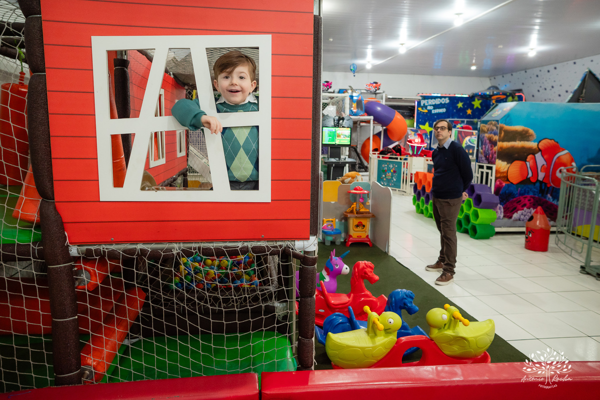 aniversário infantil-fotografia de aniversário-festa infantil-aniversário-Murilo-grupo musical O Gato Comeu-diversão infantil-pipoca-algodão doce-suco de uva-Patrulha Canina-Marshall - família-confiança-Antonio Rocha Fotografias-Pelotas