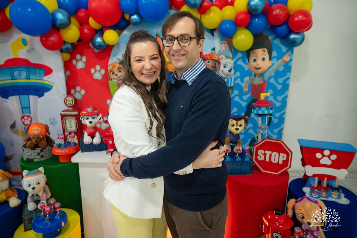 aniversário infantil-fotografia de aniversário-festa infantil-aniversário-Murilo-grupo musical O Gato Comeu-diversão infantil-pipoca-algodão doce-suco de uva-Patrulha Canina-Marshall - família-confiança-Antonio Rocha Fotografias-Pelotas