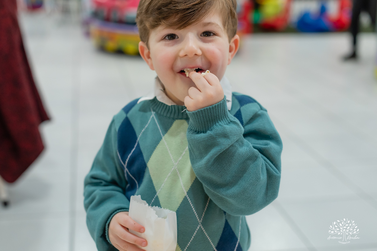 aniversário infantil-fotografia de aniversário-festa infantil-aniversário-Murilo-grupo musical O Gato Comeu-diversão infantil-pipoca-algodão doce-suco de uva-Patrulha Canina-Marshall - família-confiança-Antonio Rocha Fotografias-Pelotas