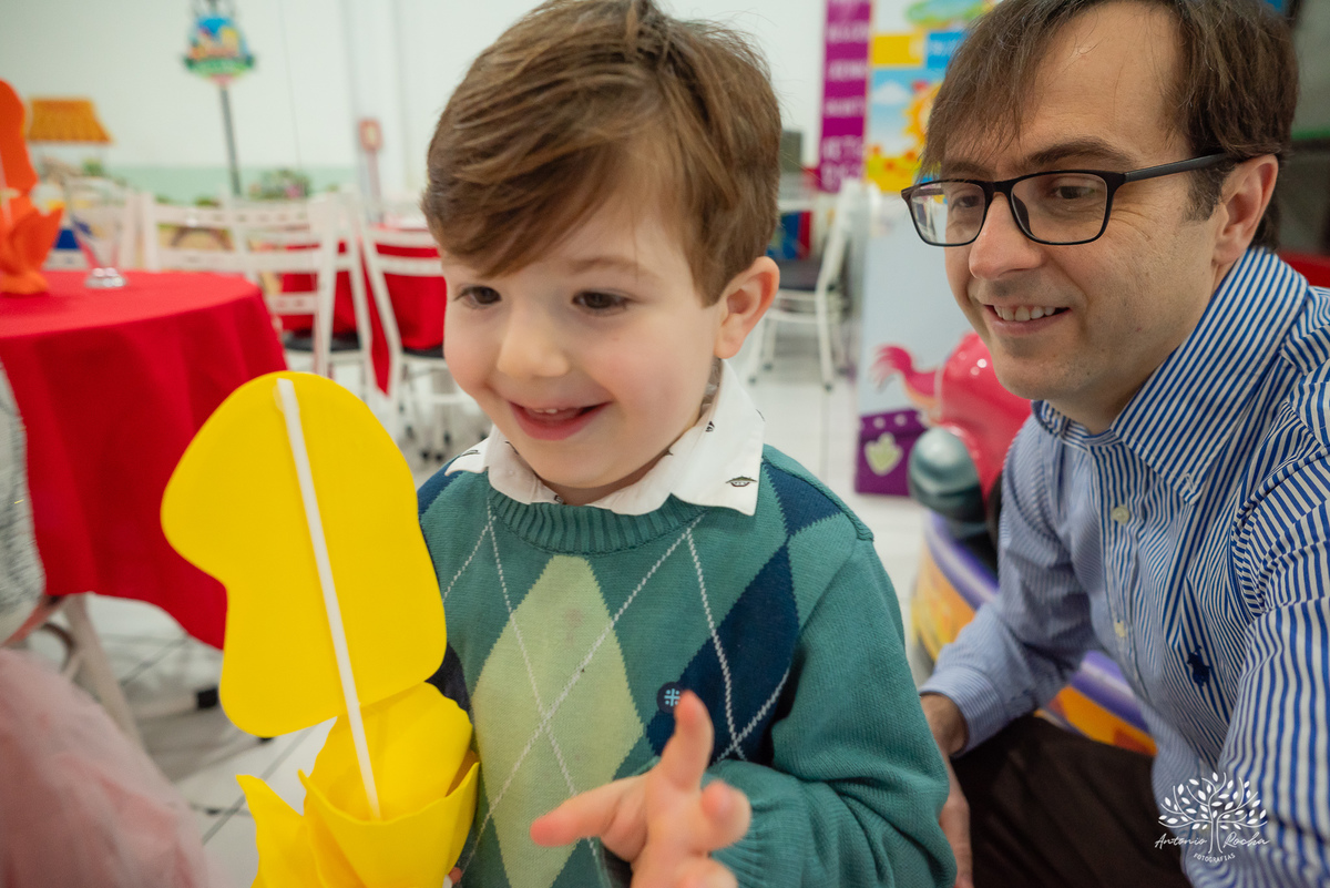 aniversário infantil-fotografia de aniversário-festa infantil-aniversário-Murilo-grupo musical O Gato Comeu-diversão infantil-pipoca-algodão doce-suco de uva-Patrulha Canina-Marshall - família-confiança-Antonio Rocha Fotografias-Pelotas