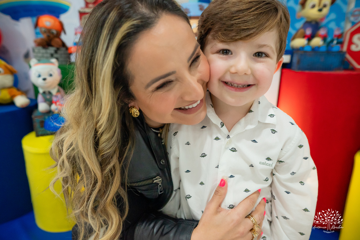 aniversário infantil-fotografia de aniversário-festa infantil-aniversário-Murilo-grupo musical O Gato Comeu-diversão infantil-pipoca-algodão doce-suco de uva-Patrulha Canina-Marshall - família-confiança-Antonio Rocha Fotografias-Pelotas