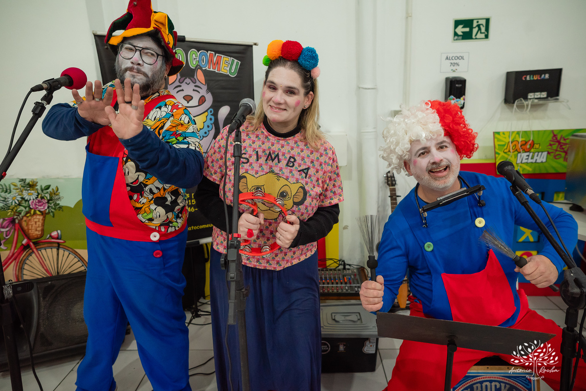 aniversário infantil-fotografia de aniversário-festa infantil-aniversário-Murilo-grupo musical O Gato Comeu-diversão infantil-pipoca-algodão doce-suco de uva-Patrulha Canina-Marshall - família-confiança-Antonio Rocha Fotografias-Pelotas