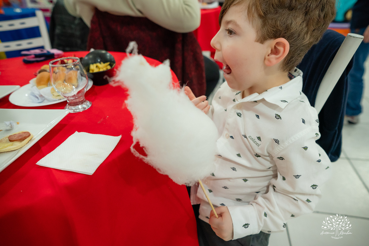 aniversário infantil-fotografia de aniversário-festa infantil-aniversário-Murilo-grupo musical O Gato Comeu-diversão infantil-pipoca-algodão doce-suco de uva-Patrulha Canina-Marshall - família-confiança-Antonio Rocha Fotografias-Pelotas