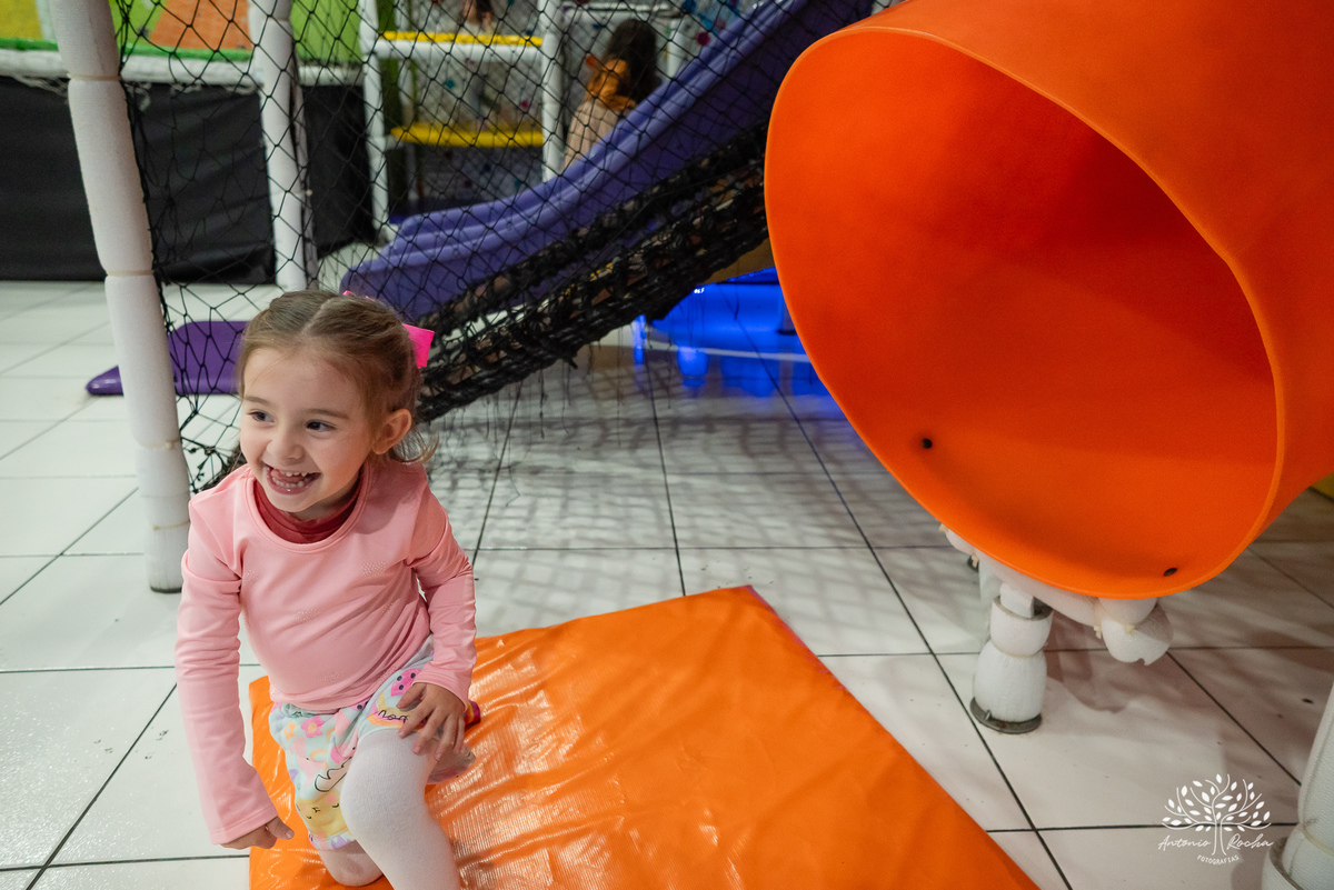 aniversário infantil-fotografia de aniversário-festa infantil-aniversário-Murilo-grupo musical O Gato Comeu-diversão infantil-pipoca-algodão doce-suco de uva-Patrulha Canina-Marshall - família-confiança-Antonio Rocha Fotografias-Pelotas