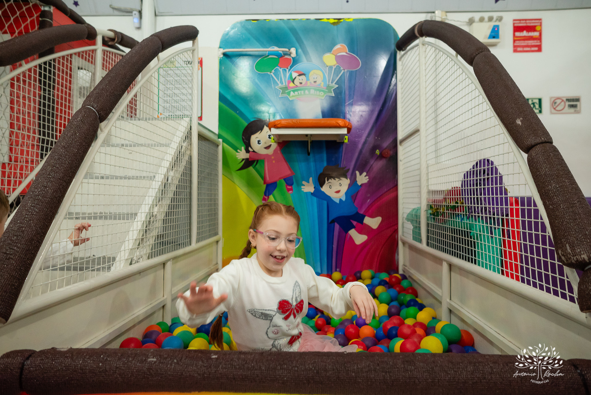 aniversário infantil-fotografia de aniversário-festa infantil-aniversário-Murilo-grupo musical O Gato Comeu-diversão infantil-pipoca-algodão doce-suco de uva-Patrulha Canina-Marshall - família-confiança-Antonio Rocha Fotografias-Pelotas