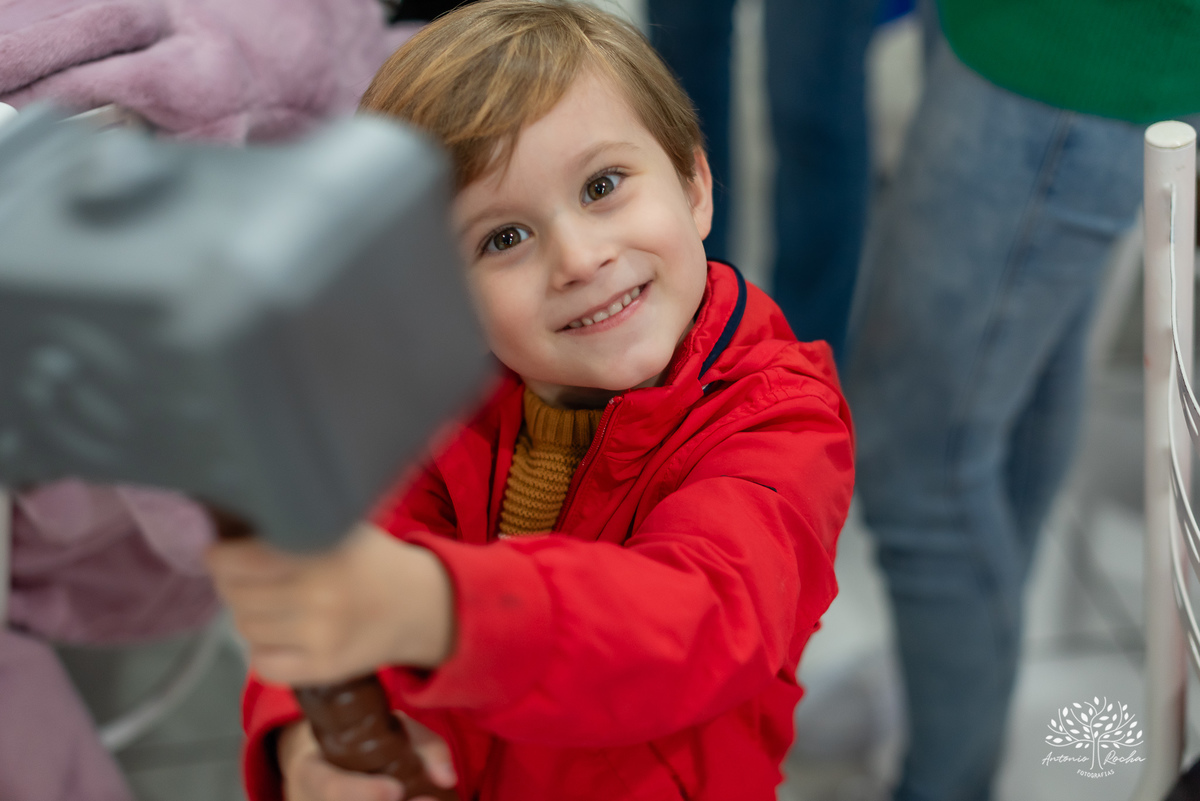 aniversário infantil-fotografia de aniversário-festa infantil-aniversário-Murilo-grupo musical O Gato Comeu-diversão infantil-pipoca-algodão doce-suco de uva-Patrulha Canina-Marshall - família-confiança-Antonio Rocha Fotografias-Pelotas