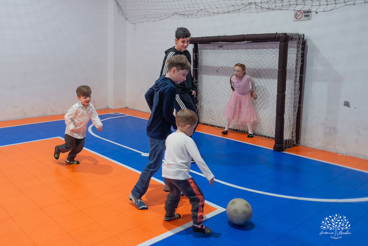 aniversário infantil-fotografia de aniversário-festa infantil-aniversário-Murilo-grupo musical O Gato Comeu-diversão infantil-pipoca-algodão doce-suco de uva-Patrulha Canina-Marshall - família-confiança-Antonio Rocha Fotografias-Pelotas
